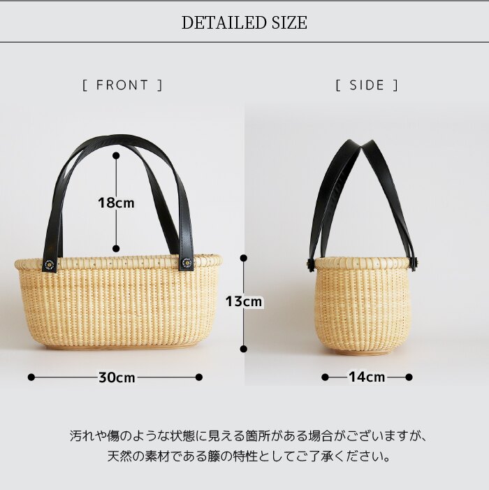 �ʥ󥿥��å� �Х����åȥХ�ȥ쥤�� ����ʡ��Хå� �ߥ⥶ �� �ɽ� �ڲ��ƥ���֤�̥λ���� ���� �Ρ������������� ���� �ס� �����Х����å� ���� ��� �뺧�� �ѡ��ƥ� �ʼ� ������� ���� �ץ쥼��� ���ե� ������ �Хå� ���Х� ���Ф� �ԥ��˥å�