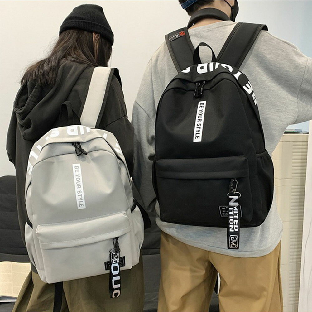 樂天商城 - 51%OFF!【時間限定:7,760円→3,802円】リュック リュックサック メンズ レディース ビジネスリュック デイバッグ 通勤 大容量 a4 PC 通学 防水 撥水