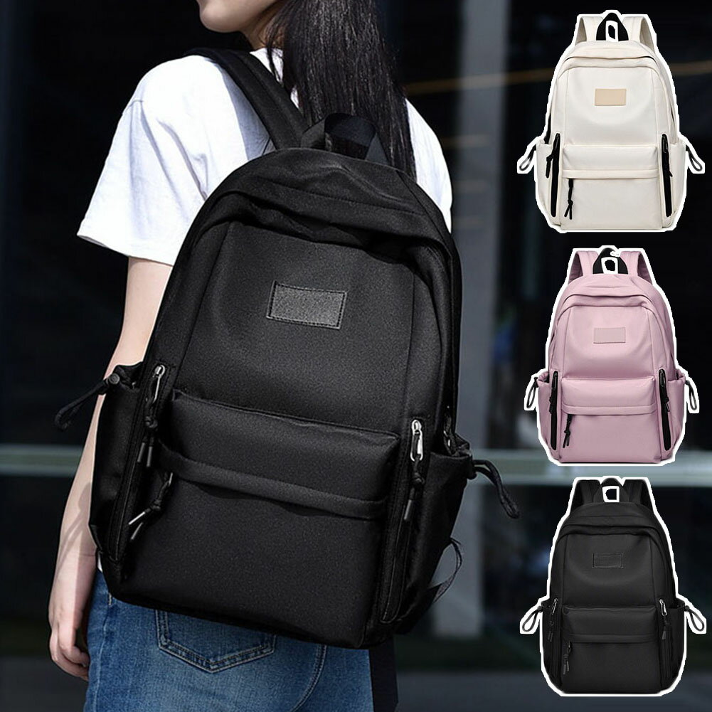 乐天商城 - 51%OFF!【時間限定:9,160円→4,488円】リュック リュックサック メンズ レディース ビジネスリュック デイバッグ 通勤 大容量 a4 PC 通学 防水 撥水
