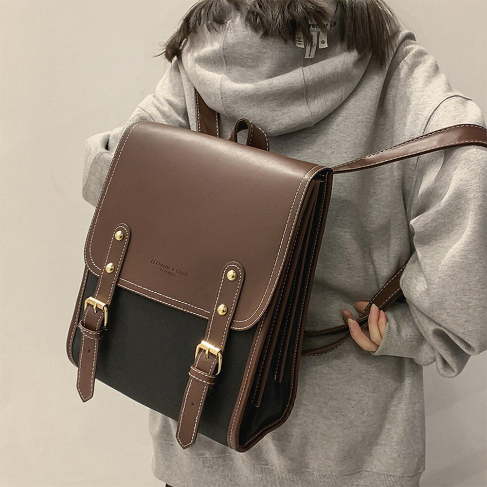 樂天商城 - 51%OFF!【時間限定:8,560円→4,194円】リュックサック メンズ レディース かばん スクールバッグ 大容量 はっ水 撥水 軽量 リュック バックパック 韓国風 カジュアル 男女兼用 バッグ おしゃれ pc 旅行 通学 通勤