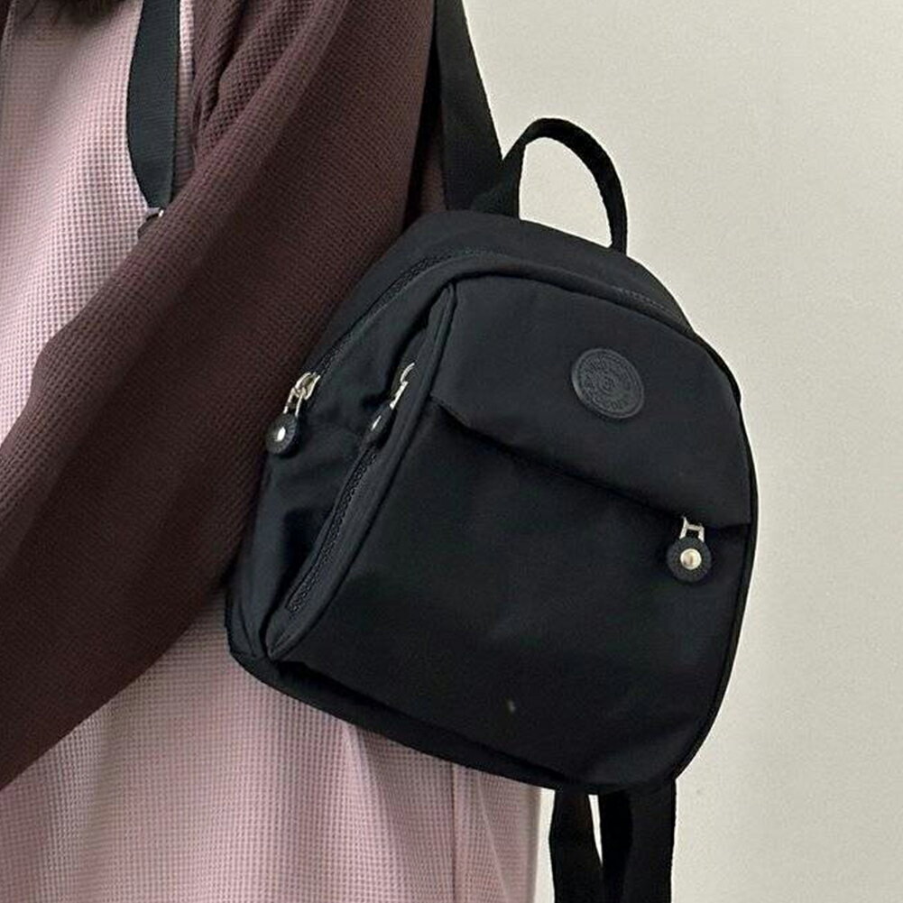 乐天商城 - 51%OFF!【時間限定:7,560円→3,704円】リュックサック メンズ レディース かばん スクールバッグ 大容量 はっ水 撥水 軽量 リュック バックパック 韓国風 カジュアル 男女兼用 バッグ おしゃれ pc 旅行 通学 通勤