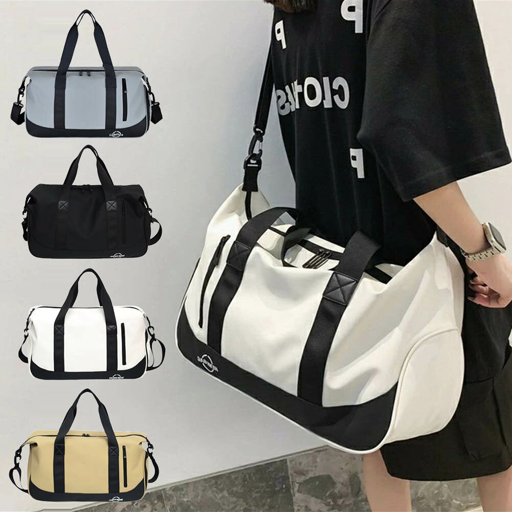51%OFF!ボストンバッグレディ...