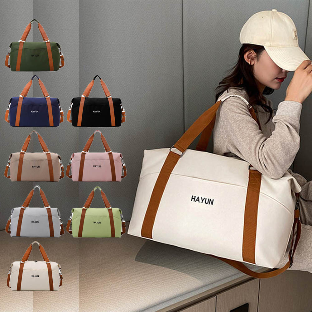 其它 - 51%OFF!【時間限定:7,960円→3,900円】ボストンバッグ レディース 大容量 メンズ 旅行 修学旅行 キャリー 旅行バッグ トートバッグ キャリーオンバッグ スポーツ 軽量 1泊 機内持ち込み ゴルフ ショルダー ショルダーバッグ 2way 撥水 ボストン バッグ バック 通勤