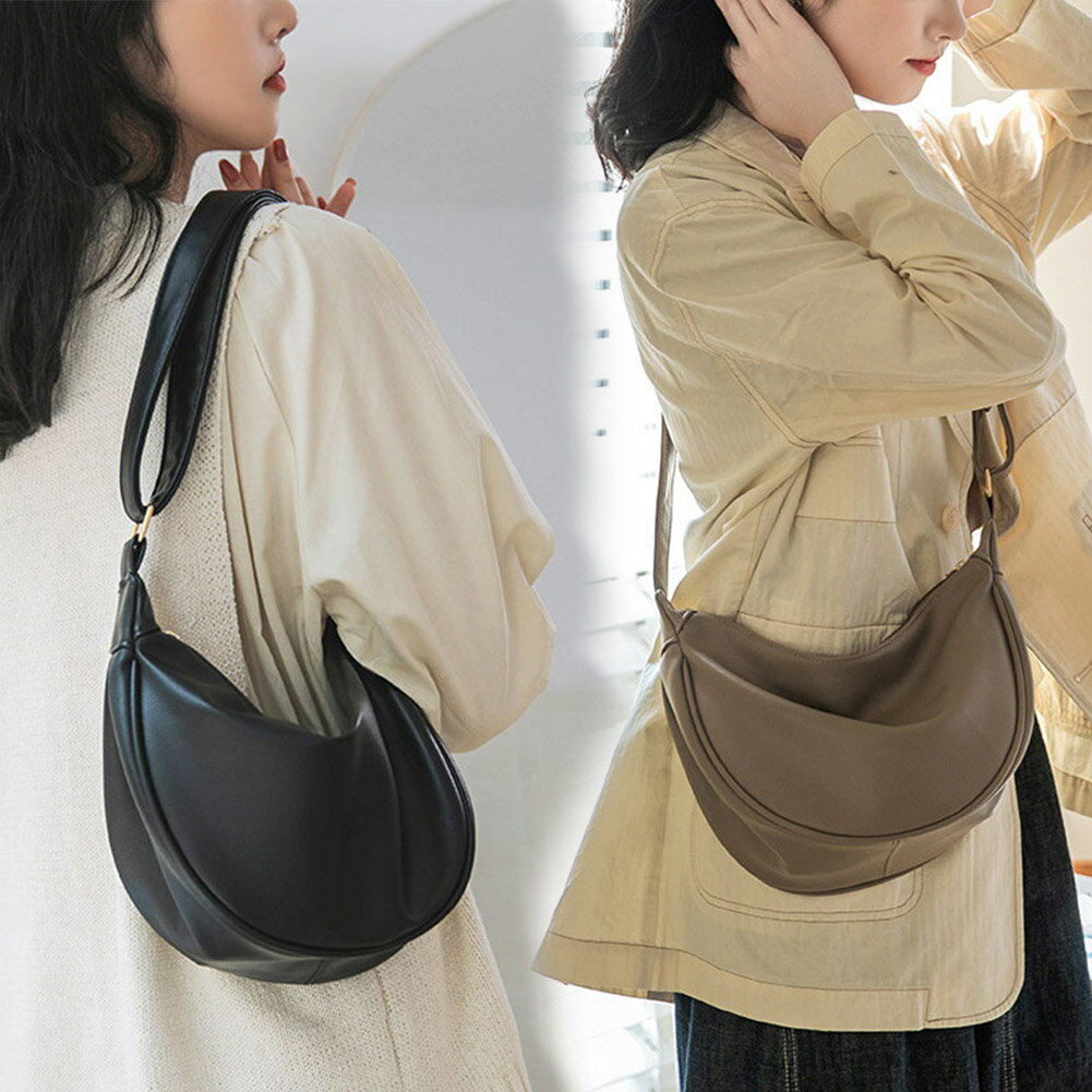 樂天商城 - 51%OFF!【時間限定:6,560円→3,214円】ショルダーバッグ レディース トートバッグ 軽い PU 斜めがけバッグ 大きめ 夏 大容量 軽量 韓国 女性 カバン バッグ 旅行 おしゃれ レディースショルダーバッグ 軽量 収納 レディースバッグ