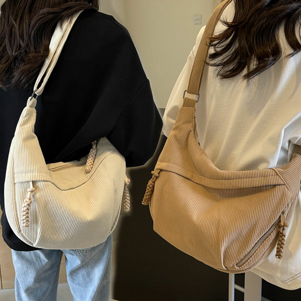 樂天商城 - 51%OFF!【時間限定:7,360円→3,606円】ショルダーバッグ レディース トートバッグ 軽い ナイロン 斜めがけバッグ 大きめ 夏 大容量 軽量 韓国 女性 カバン バッグ 旅行 おしゃれ レディースショルダーバッグ 軽量 収納 レディースバッグ