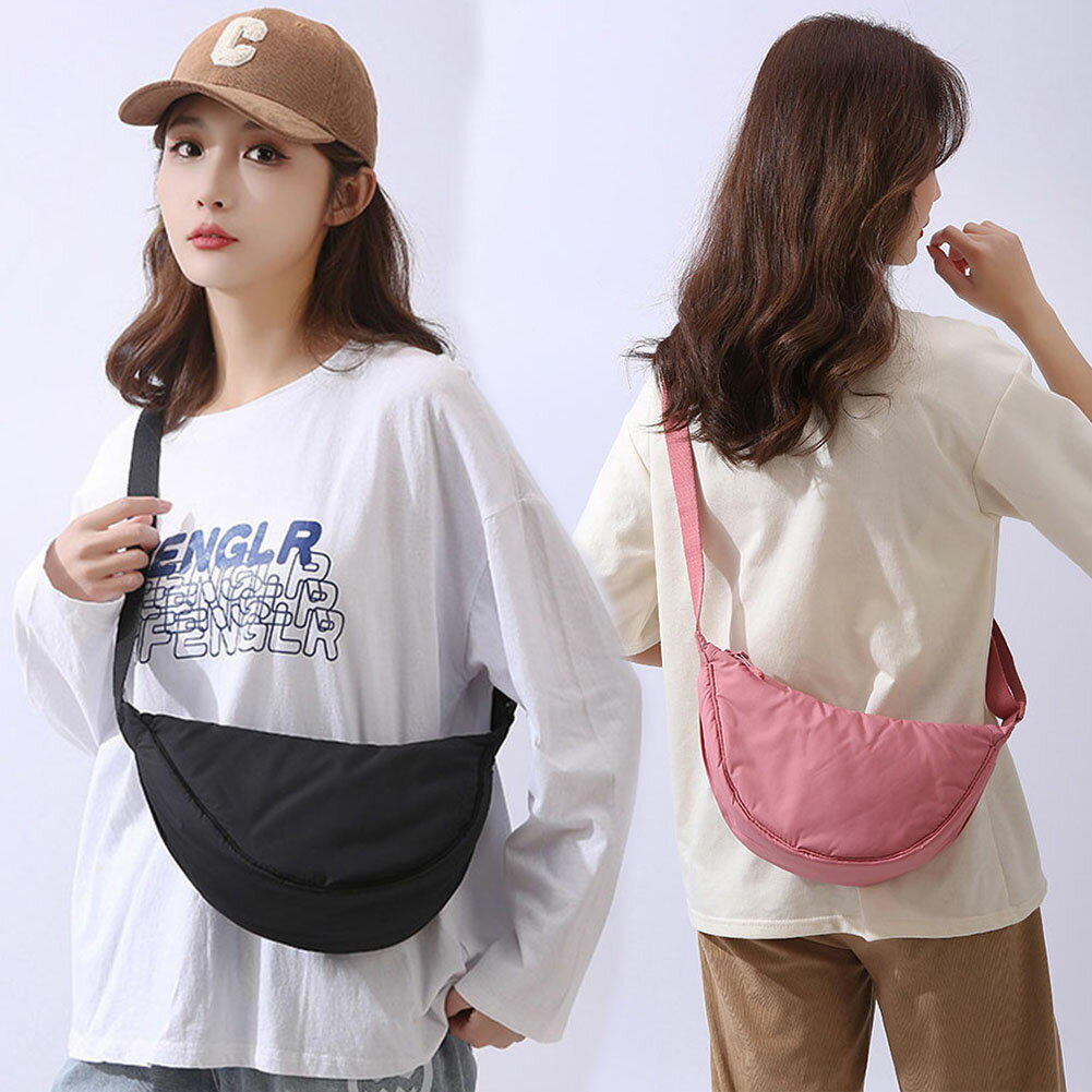 樂天商城 - 51%OFF!【時間限定:6,560円→3,214円】ショルダーバッグ レディース トートバッグ 軽い オックスフォード 斜めがけバッグ 大きめ 夏 大容量 軽量 韓国 女性 カバン バッグ 旅行 おしゃれ レディースショルダーバッグ 軽量 収納 レディースバッグ