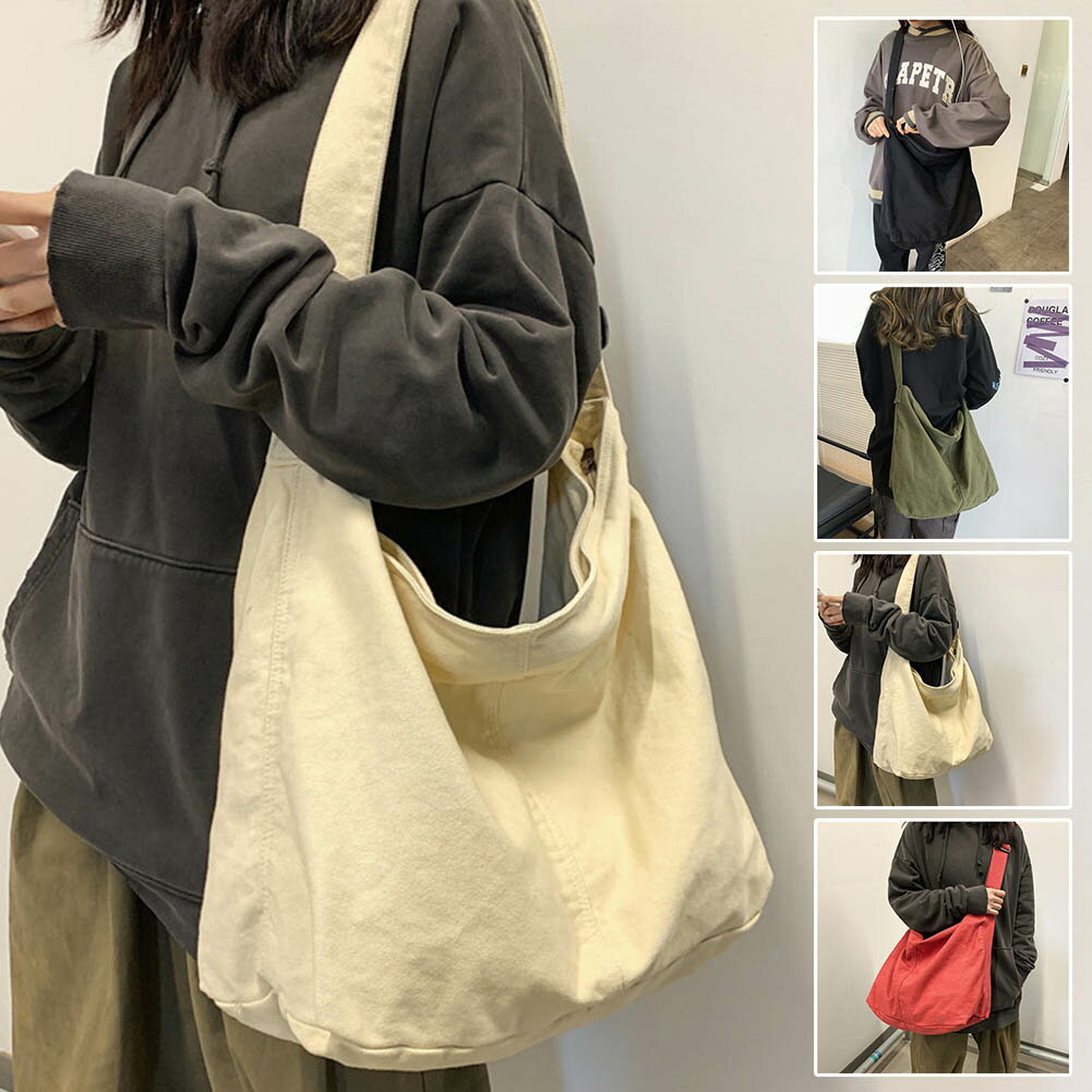 乐天商城 - 51%OFF!【時間限定:7,960円→3,900円】ショルダーバッグ レディース メンズ 斜めがけバッグ 斜めがけ 大人 A4 大容量 大きめ トートバッグ おしゃれ 縦型 アウトドア バイオウォッシュ ワンショルダーバッグ ボディバッグ ミリタリー ワンショルダー 通勤 通学 可愛い