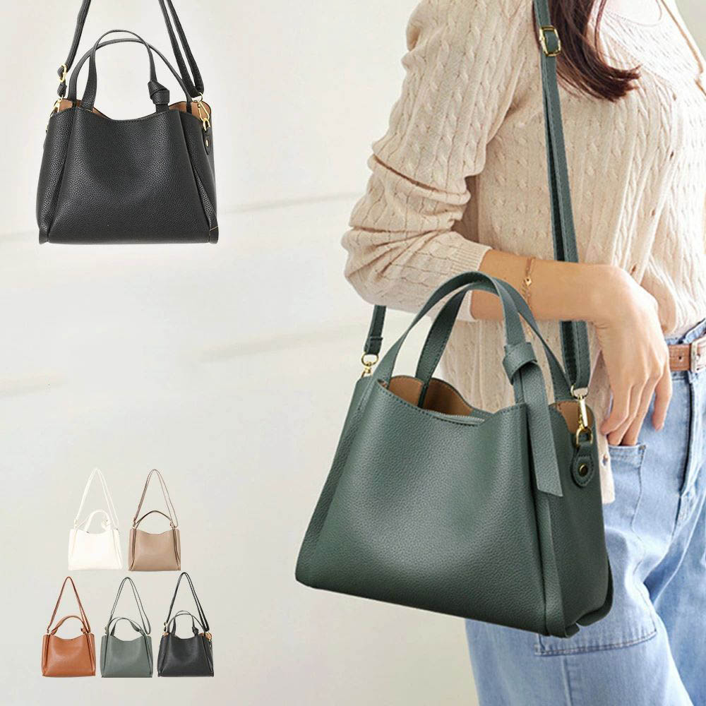 乐天商城 - 51%OFF!【時間限定:8,160円→3,998円】ハンドバッグ レディース 小さめ フォーマル 卒業式 ショルダーバッグ 2way ショルダー バッグ 白 結婚式 ミニ 斜めがけバッグ 斜めがけ 大人 おしゃれ 仕切り ポケット PUレザー 台形 ハンド バック 通勤 入学式 合皮