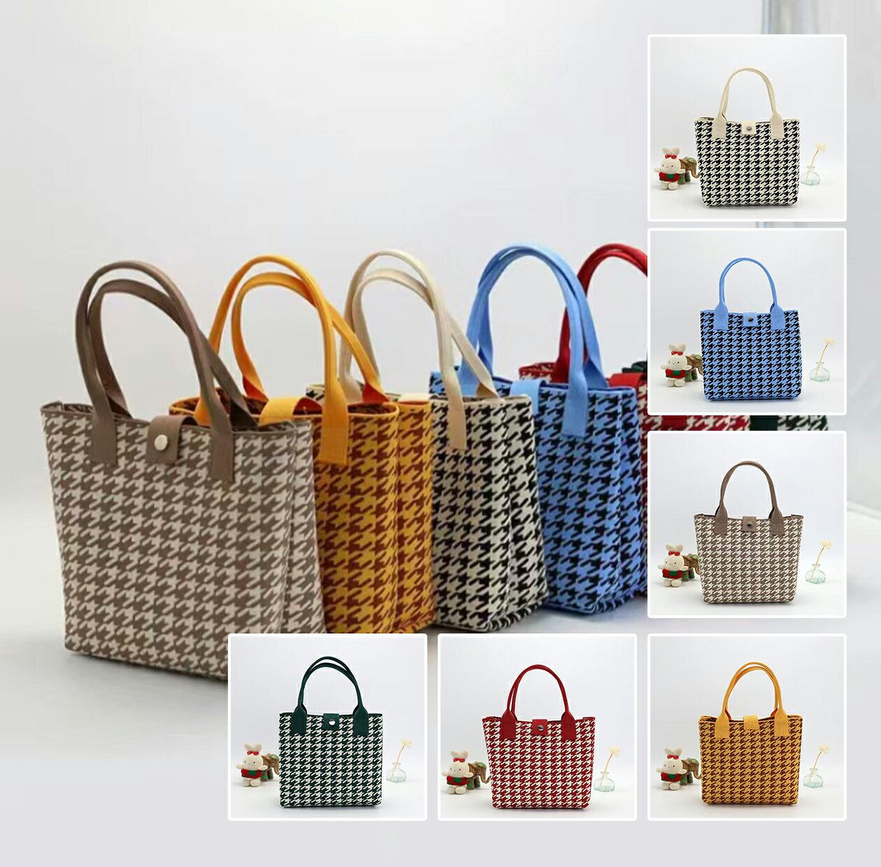 乐天商城 - 51%OFF!【時間限定:5,360円→2,626円】トートバッグ 大容量ワンショルダー カジュアルバッグバッグ 韓国風 オールインワントレンドレディースバッグ 軽い 弁当袋 手提げ袋 カバン 旅行 おしゃれ