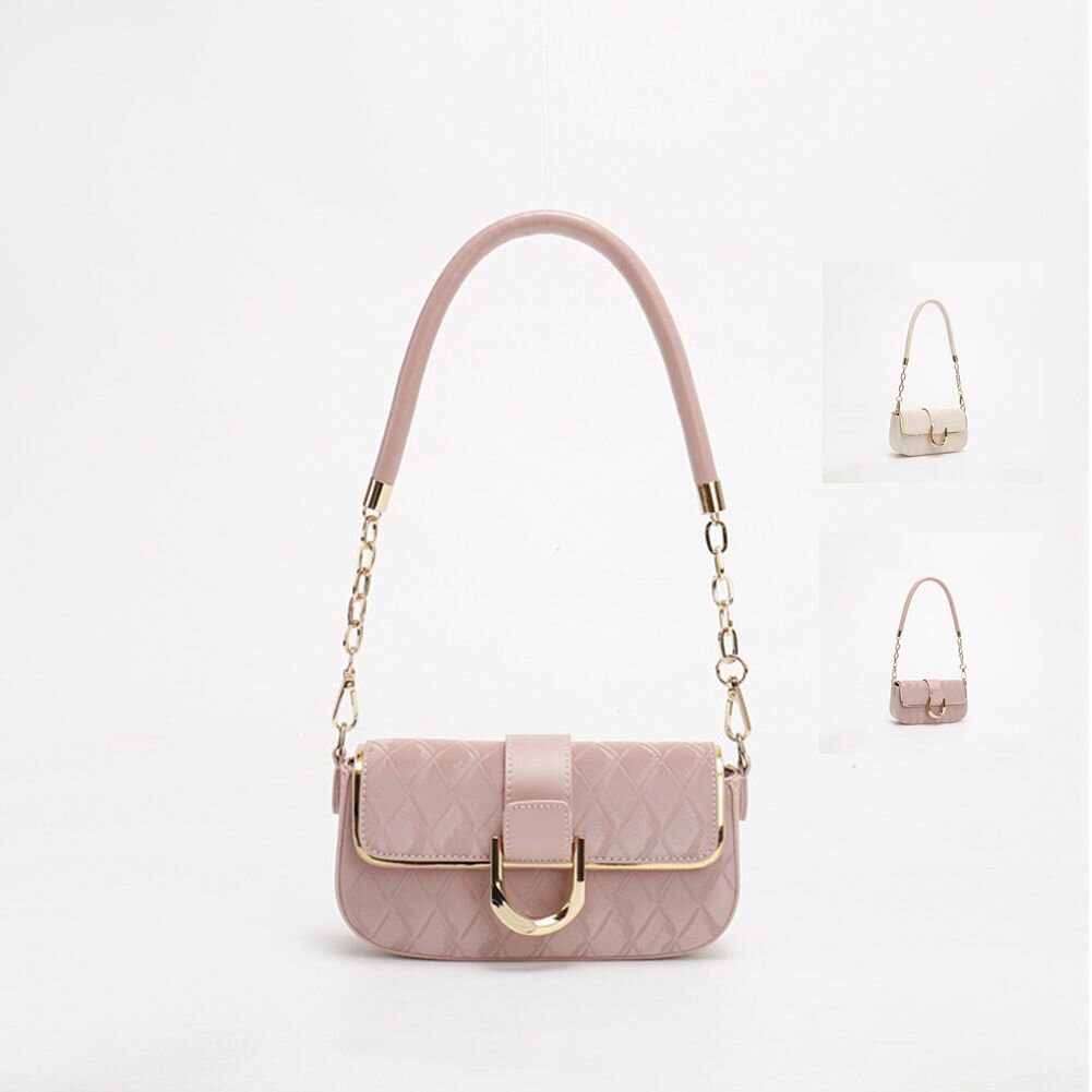 乐天商城 - 51%OFF!【時間限定:6,960円→3,410円】トートバッグ レディース 軽い 手提げ袋 ハンドバッグ 革の生地 秋冬 大容量 軽量 韓国風 女性 カバン バッグ 旅行 おしゃれ レディースショルダーバッグ 軽量 収納 レディースバッグ