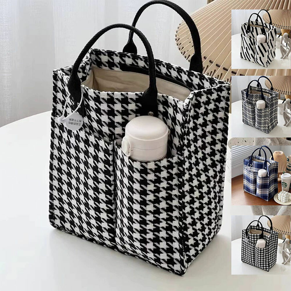 乐天商城 - 51%OFF!【時間限定:8,160円→3,998円】トートバッグ 大容量ワンショルダー カジュアルバッグバッグ 韓国風 オールインワントレンドレディースバッグ 軽い 弁当袋 手提げ袋 カバン 旅行 おしゃれ