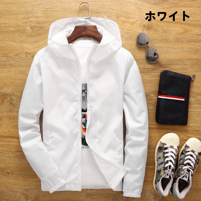 51%OFF!【時間限定:6,760円→3,3...の紹介画像3