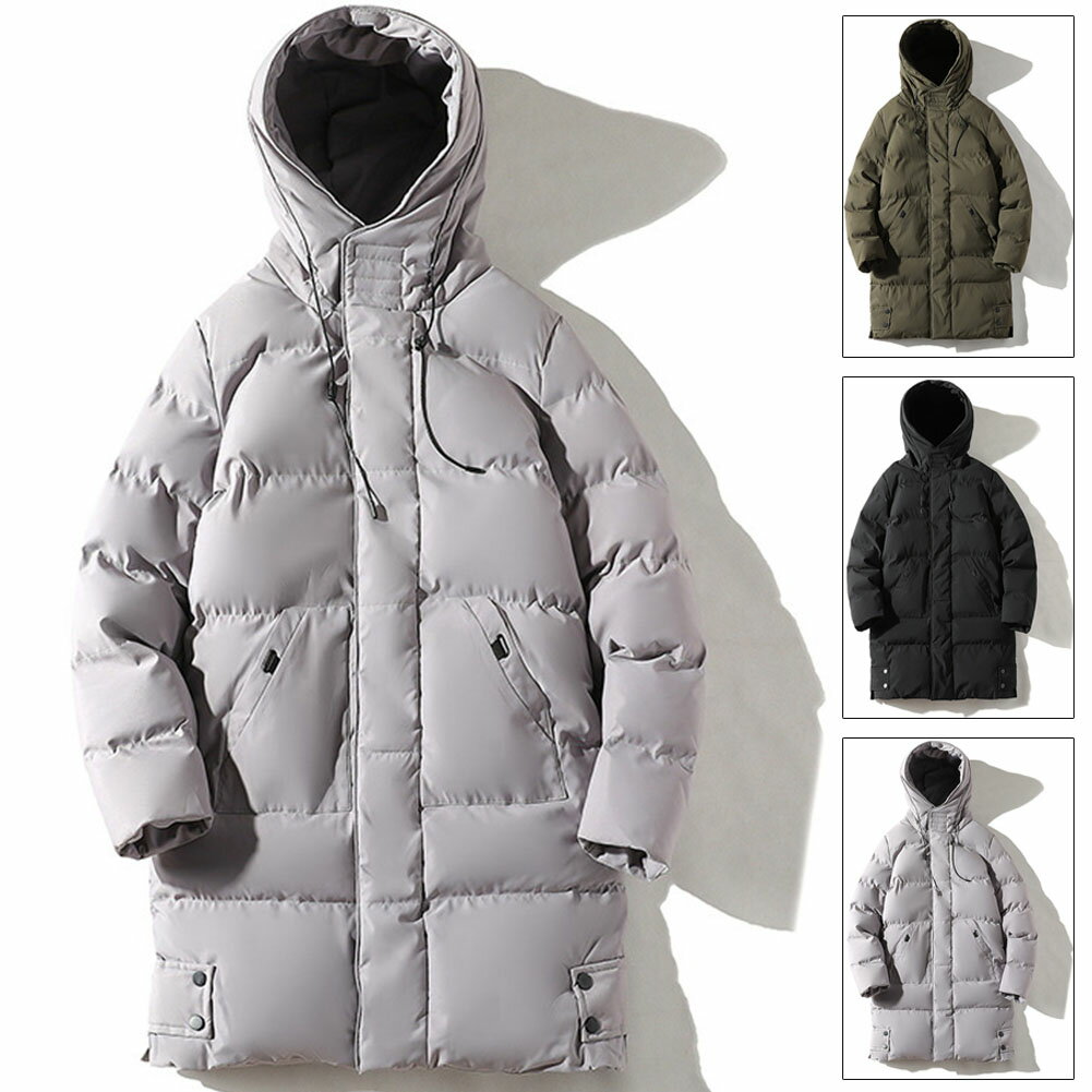 楽天市場】ダウンジャケット ペアの通販