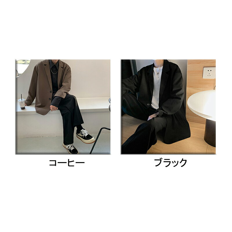 54%OFF!【時間限定:9,560円→4,3...の紹介画像2