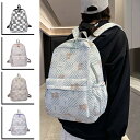 【お買い物マラソンセール利用可能】リュック リュックサック メンズ レディース ビジネスリュック デイバッグ 女の子 男の子 韓国風 通学 通勤 大容量 a4 ...