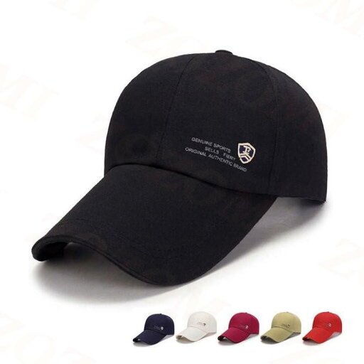 【0時まで 15%OFFクーポン利用可】キャップ 帽子 ぼうし 長い ツバ 11cm シンプル メンズ ミリタリー ワークキャップ UVカット 紫外線カット 釣り 旅行 ジョギング 送料無料 【0時まで 15%OFFクーポン利用可】キャップ 帽子 ぼうし 長い ツバ 11cm シンプル メンズ ミリタリー ワークキャップ UVカット 紫外線カット 釣り 旅行 ジョギング 送料無料
