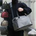 【お買い物マラソンセール利用可能】ボストンバッグ キャリーオンバッグ 旅行バッグ レデイース ボストンバッグ スポーツバッグ 大容量 旅行カバン 修学旅行 メン...