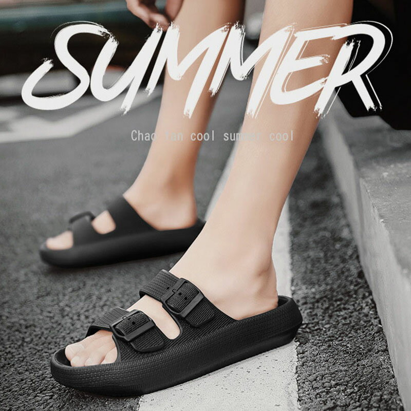 55%OFF!【72H限定:5,160円→2,322円】サンダル メンズ スポーツサンダル スポサン 青 ビーチサンダル アウドドア 涼しい 歩きやすい おしゃ...