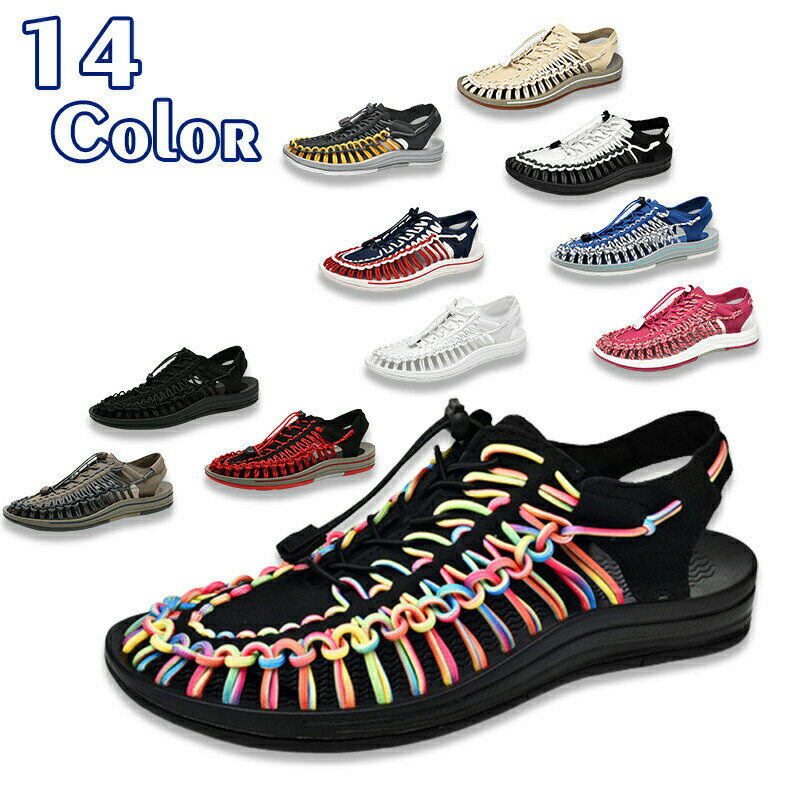 55%OFF!【72H限定:8,560円→3,852円】スポーツサンダル メンズ サンダル さんだる スポーツさんだる おしゃれ アウトドア 登山サンダル 軽量...