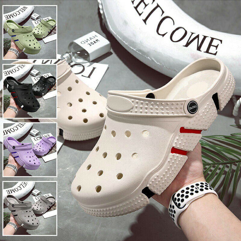 55%OFF!【72H限定:5,360円→2,412円】ストラップサンダル 歩きやすい コンフォートサンダル ビーチサンダル コルク メンズ レディース 男女兼...