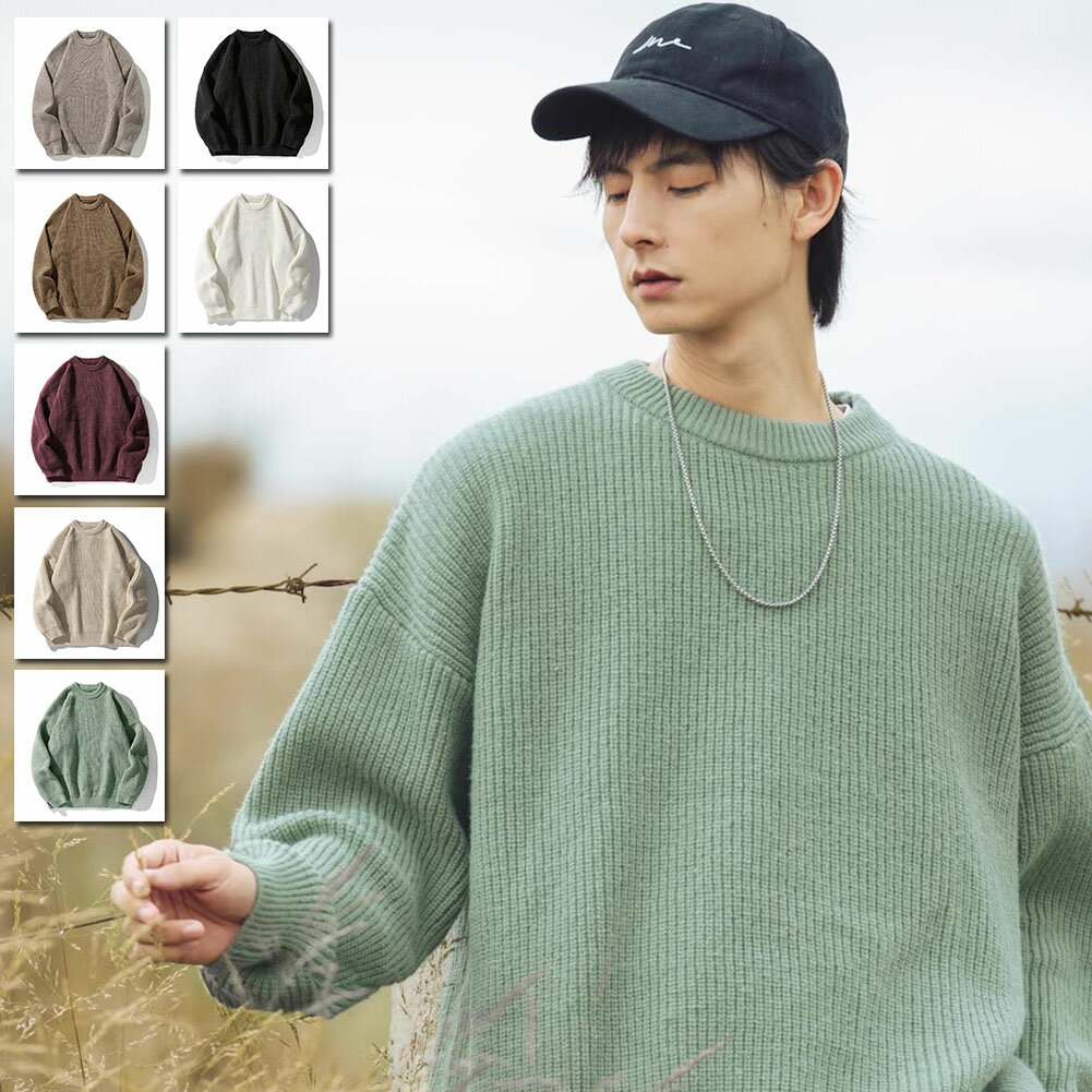 55%OFF!��72H����:9,520�ߢ�4,284�ߡۥ˥åȥ������� ��� �ȥåץ� �ץ륪���С� ̵�� Ĺµ�˥å� ���롼�ͥå� �˥åȥ��� �������� ��...