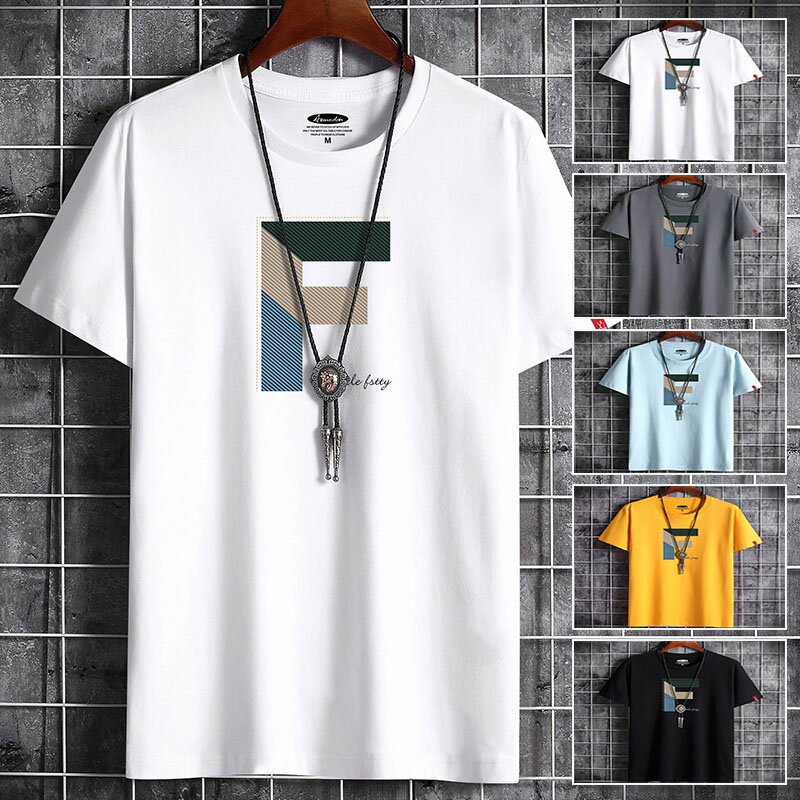 TVc Y   TVc T T-shirt tVc z  JWAN[lbN ێ vg   ̓