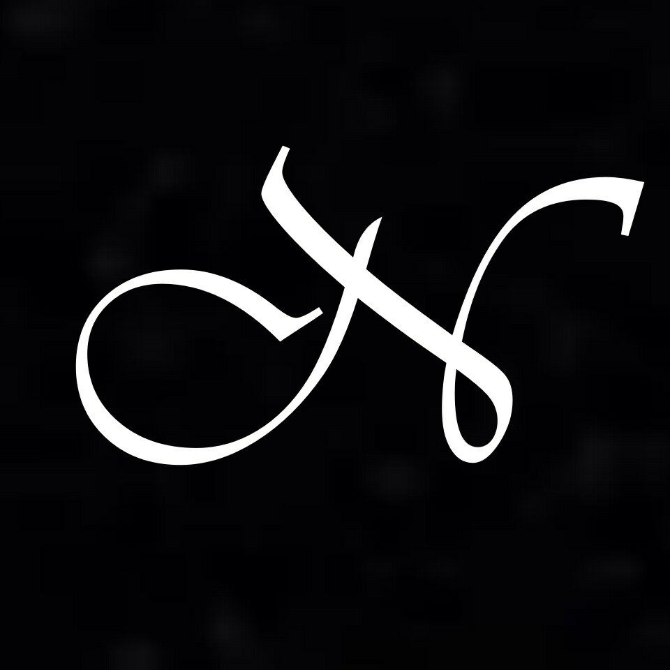 Shop icon