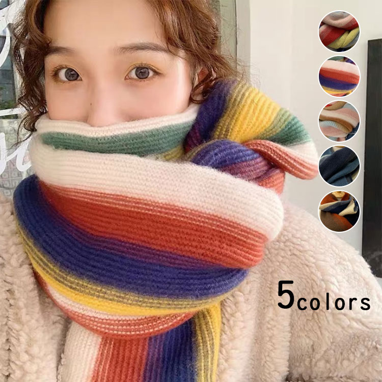 ストール 大判 冬 厚手 防寒 スヌード ファースヌード ネックウォーマー マフラー レディース マフラー 20代 30代 40代 50代 黒 白 ベージュ
