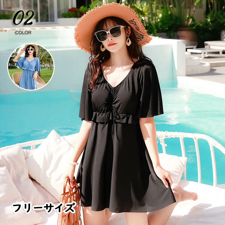 ԡǥ礭졼եե쥢ȿΦξѽղƤɻ203040ηС줪줭줤İ륤ե쥢ݤäƳס