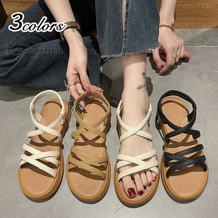 뷤ǥ⤭䤹ղƲƿݡĥ륹ȥåץ֥åӻŻ̳ʤİ10203040