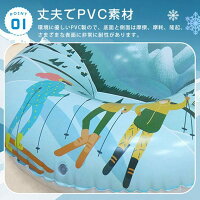 ���Ρ����塼�� ���Ρ��ܡ��� �������������� ������ �������������� �ޤꤿ���߲�ǽ �������� ���� ��²���� �㻳 �������� �Ȥ��� ��