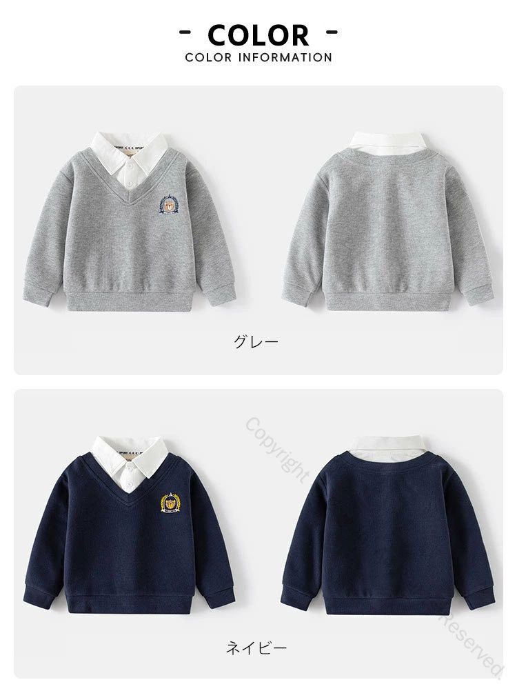 ���å��ե����ޥ륷��� �Ҷ��ѥ���� �쥤�䡼�����ȥåץ� �̱��̳إ���� ���ؼ�´�ȼ������ �٥ӡ�Ĺµ����� �ˤλҽ��λҥ����