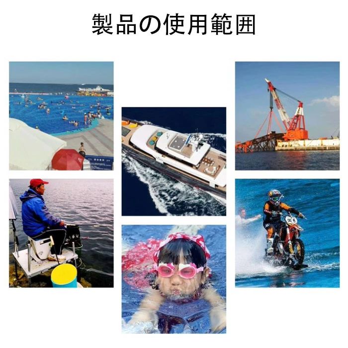 ��ǥ������饤�ե��㥱�å� ��󥺥饤�ե��㥱�å� ����˥��ѥ饤�ե��㥱�å� ��̿ƹ�� ū�դ� �Ҷ��� ����� ���å� �ޥ�󥹥ݡ�