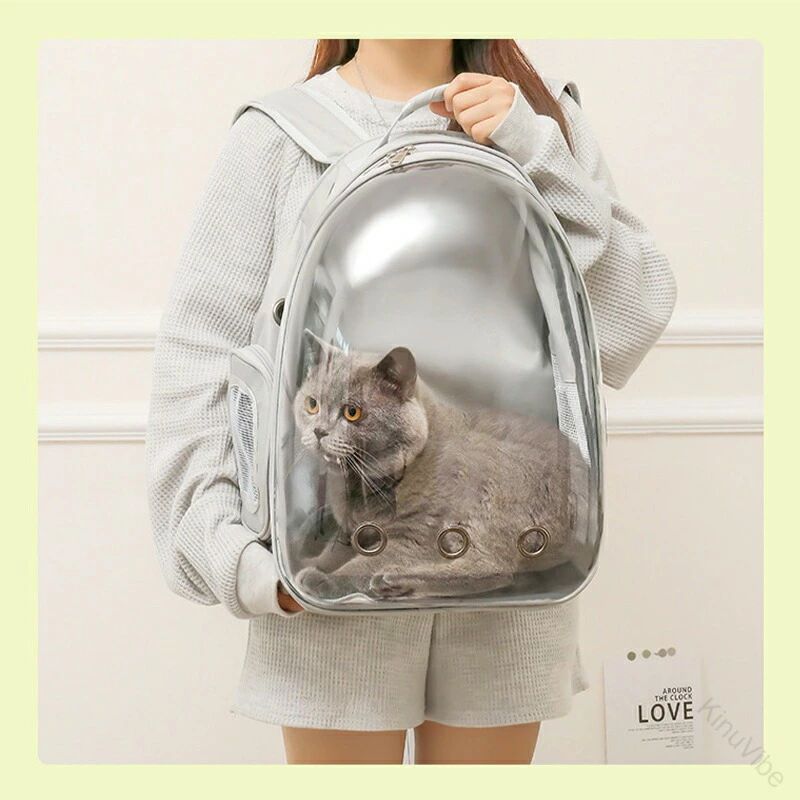 ペット キャリー ランドセル ペット 用 かばん 猫 小型 犬 リュック ペット バッグ...