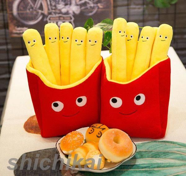 手触り抜 大人気 お祝い 抱き枕 プレゼント クリスマス 誕生日 かわいい 玩具 おもちゃ 枕 長い抱き枕 ぬいぐるみ まくら nanzan-10008089 南山商店 サンプル画像3