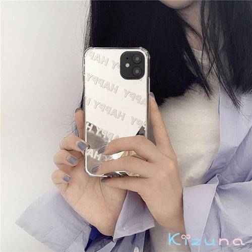 XSM Pro ケース 8plus 7plus XR XS X 7 iPhone8 iPhoneXR ケース スマホケース カバー シンプル おもしろ 可愛い 高級感