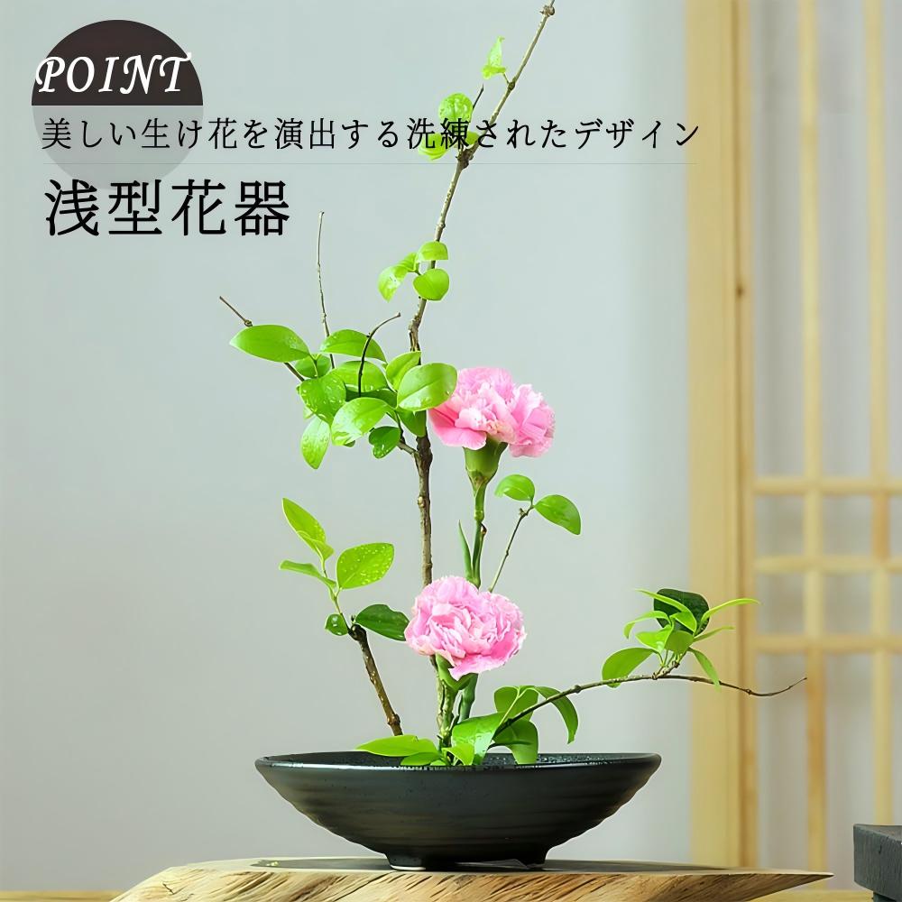 楽天市場】楕円形（花瓶｜インテリア小物・置物）：インテリア・寝具