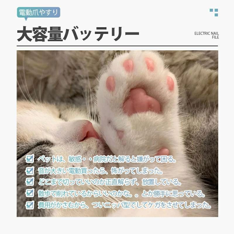 ǭ���ڤ� �� ���ڤ� ��ư 2�ʳ�Ĵ�� led�饤���ո������� �ڥå���ư���ڤ� ��ǭ���� �޸����� USB���ż� ��ɤ�Ȥ� �޺�� ��®��ž