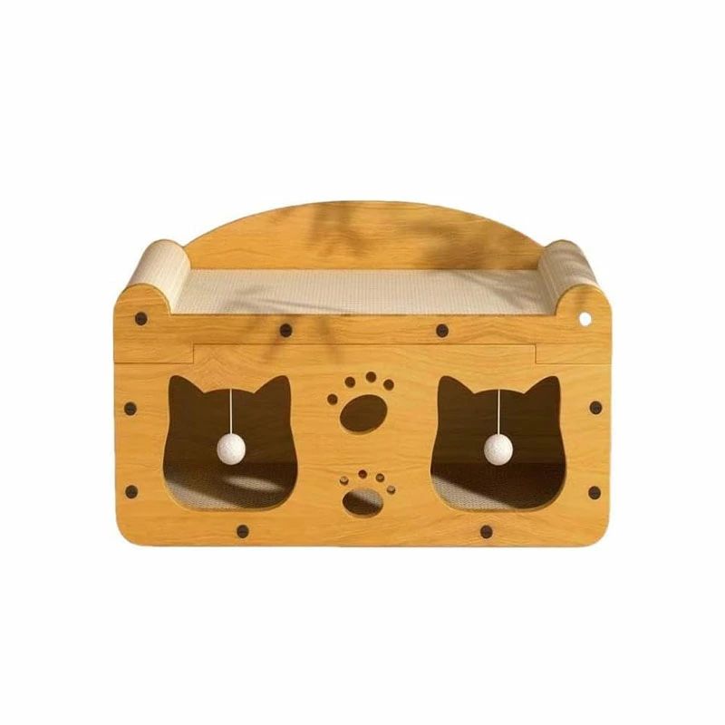 ?ǭ���ޤȤ� ǭ�ϥ��� ǭ��� ����åȥϥ��� ����åȥ�� ����ܡ���ϥ��� �ޤȤ���٥å� ǭȢ ǭ�٥å� ǭ�ޤȤ��ܥå��� �ͥ�