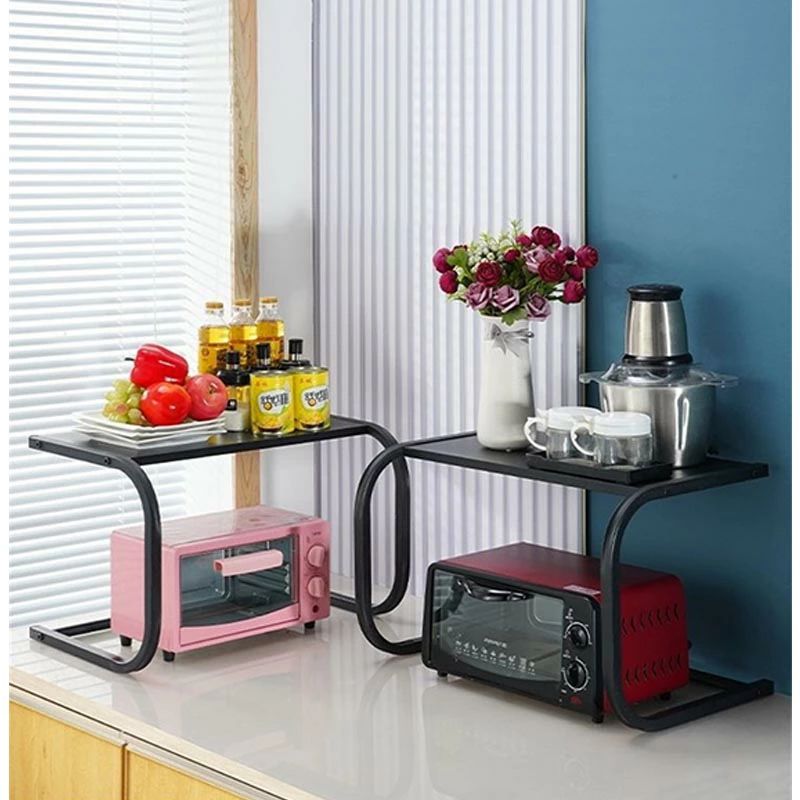 ��󥸾� ��å� ��� �ȡ������� ��å� ���å����å� ����� �ȡ���������å� 2�� �ʥ��ڡ��� ������� �Żҥ�� ��å� ��