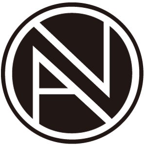 しかくトートbag☆彡ブラック・受注製作　バッグ 日本製 国産 メンズ レディース 本革 通勤バッグ シンプル 高級 お洒落 鞄 カバン 牛革 旅行 フォーマル オケージョン プレゼント ブランド 入園式 バッグ 本革