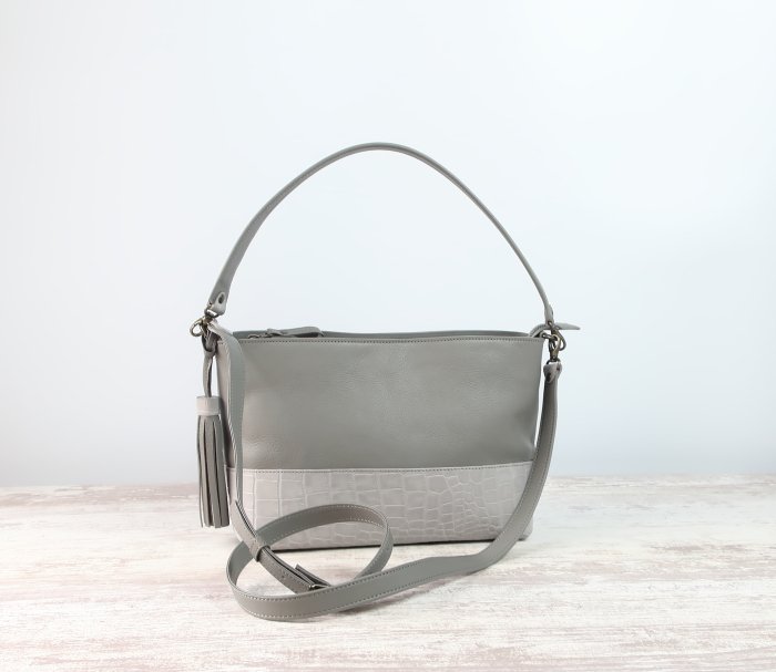 シンプル2WAYショルダーbag.ver2☆彡マチ幅11センチver・受注制作・お色違いもお作りできます　バッグ 日本製 国産 メンズ レディース 本革 通勤バッグ シンプル 高級 お洒落 鞄 カバン 牛革 旅行 フォーマル オケージョン プレゼント ブランド 入園式 バッグ 本革