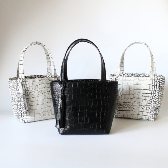 みにトートbag☆彡受注商品　バッグ 日本製 国産 メンズ レディース 本革 通勤バッグ シンプル 高級 お洒落 鞄 カバン 牛革 旅行 フォーマル オケージョン プレゼント ブランド 入園式 バッグ 本革