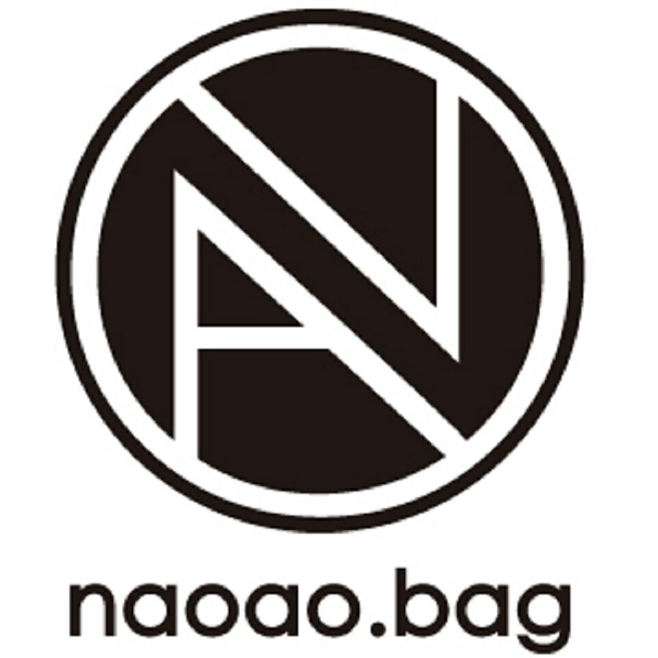 naoao.bag 楽天市場店