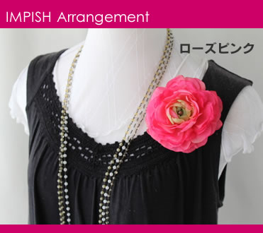 ��·��¿���� ���¤�� ���������� �إ����������꡼ ��ʥ󥭥�饹 AC-201 ���륯�ե� ¤�� ȱ���� �إ������� �뺧�� ���ؼ� ´�ȼ� ���༰ ´�༰ ���ͼ� �ե����ޥ�