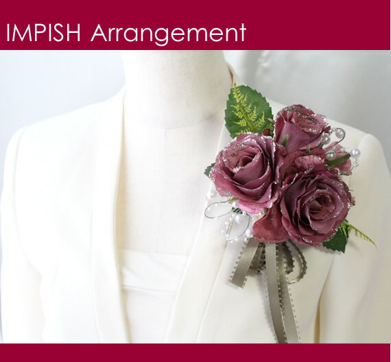 ���������� �� �Х� AC-251 ���ؼ� ´�ȼ� ���༰ ´�༰ �뺧�� ���ͼ����ե����ޥ� ¤��