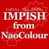 IMPISH from NaoColour