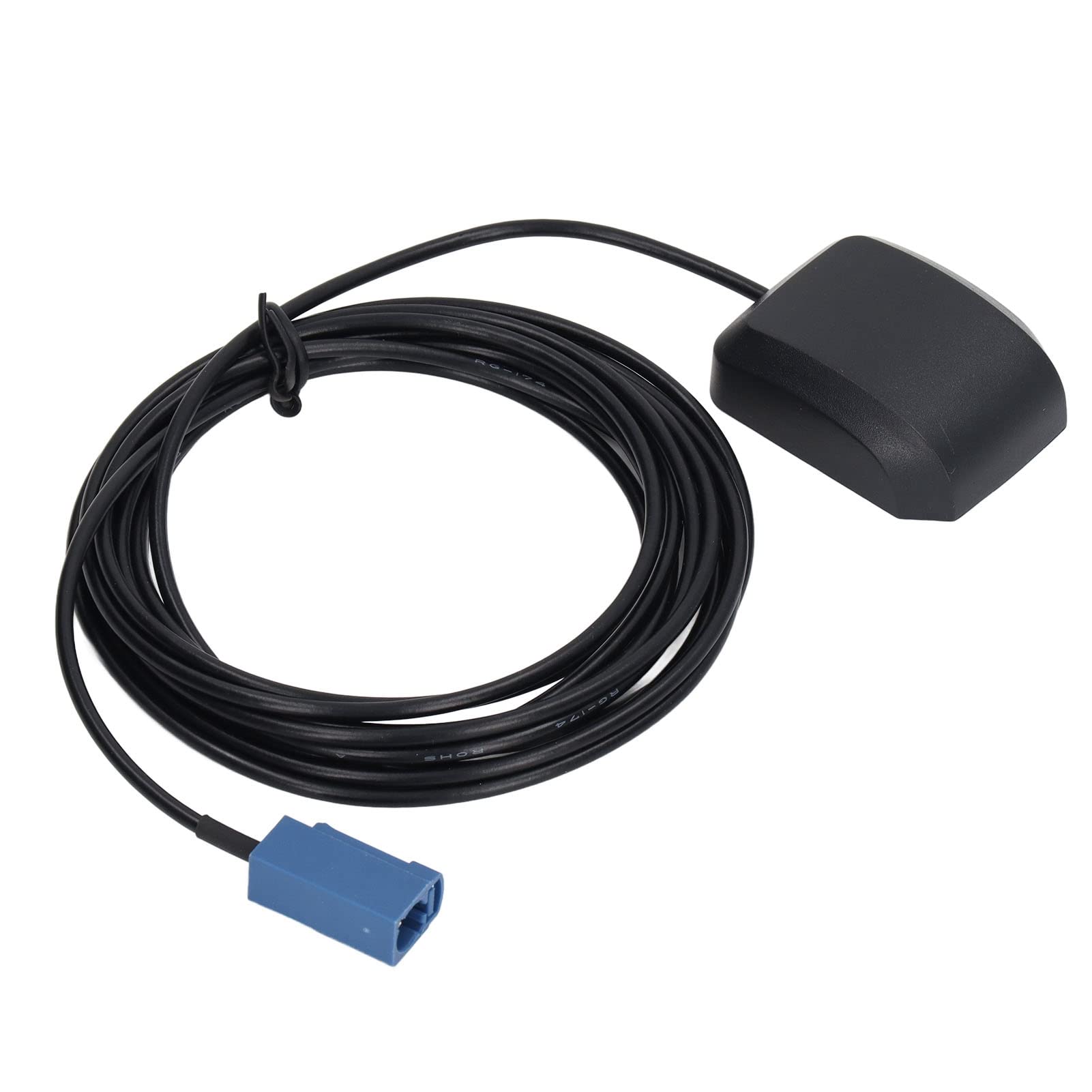 NeoMart���㤨���GPS ����ƥ� �ֺ��� Ʊ�� 3 APIM �⥸�塼����� ����ѥ����߷� �ɿ���� 1575.42MHz �б� �ʥӥ���������������ƥ� �Ŀ� FAKRA ���ͥ������դ��פβ����Ǥ������ʤ�3,422�ߤˤʤ�ޤ���