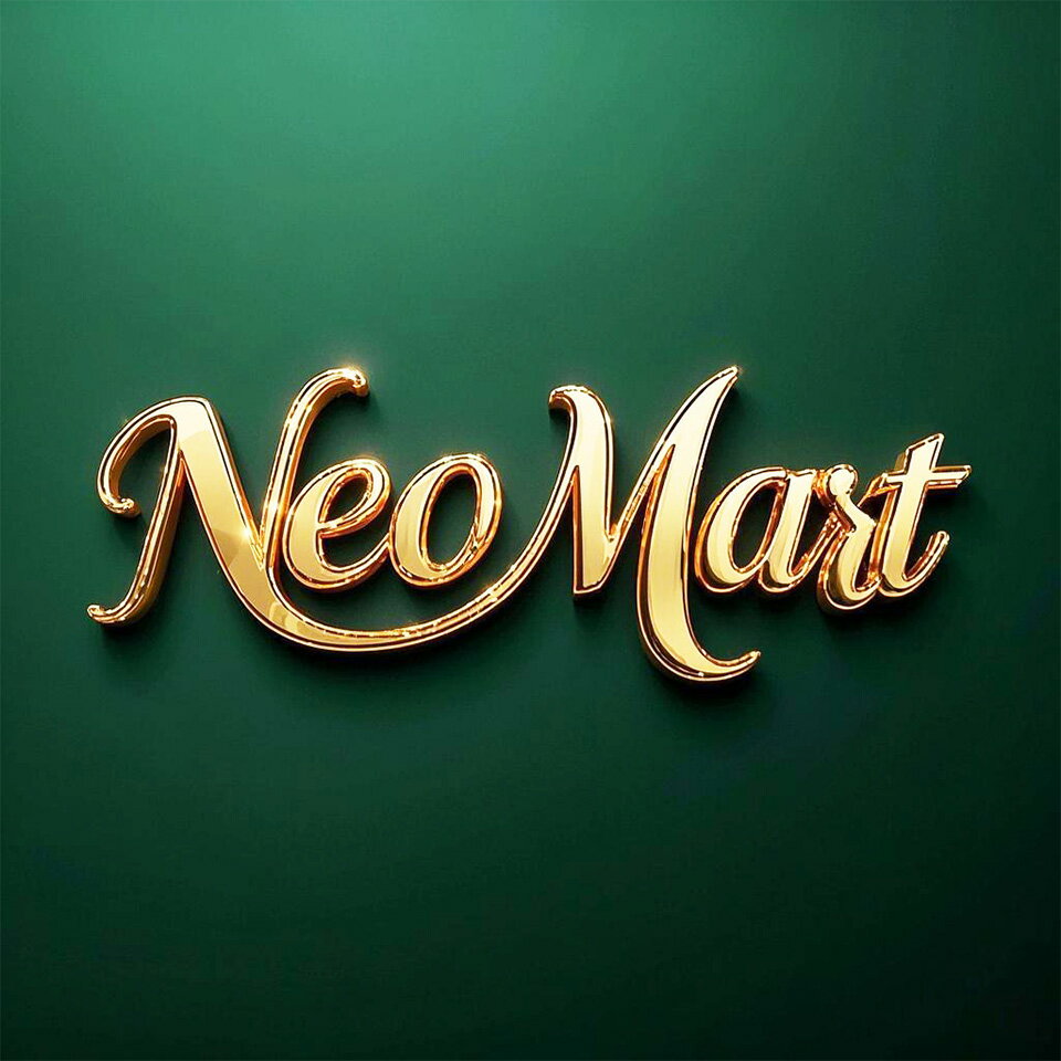 NeoMart
