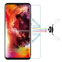 AQUOS R8pro/ R8フィルムAQUOS sense8/sense 7 フィルム ブルーライト R7 Zero6 sense6 sense6s sens...